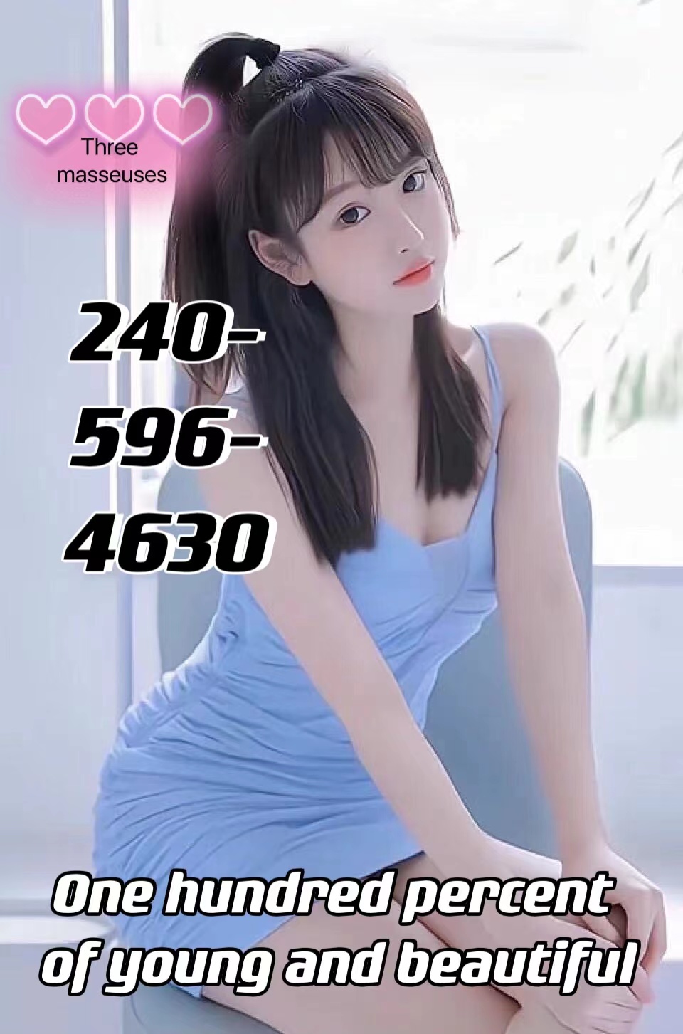 240-596-4630 1