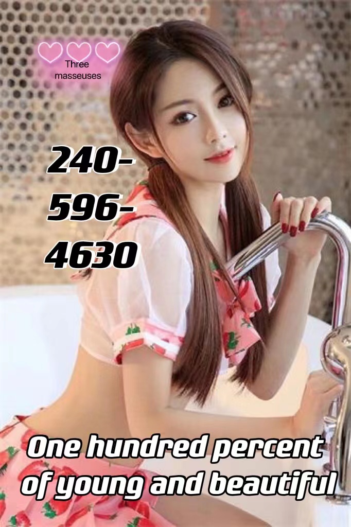 240-596-4630 1