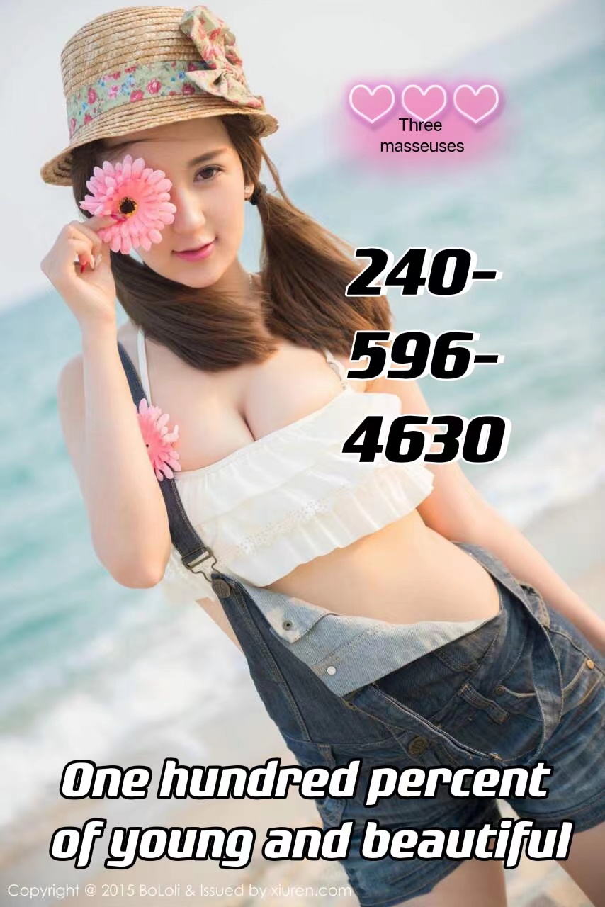 240-596-4630 1