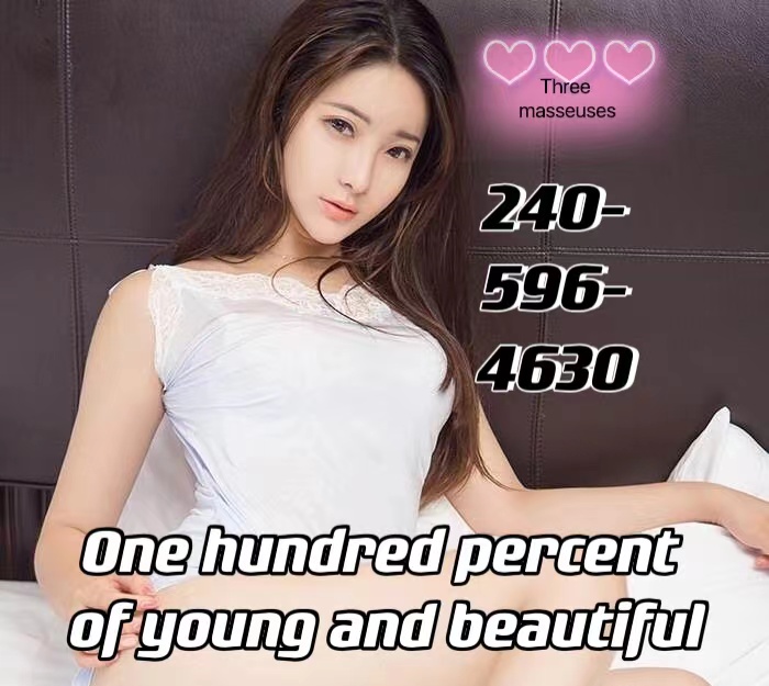 240-596-4630 1