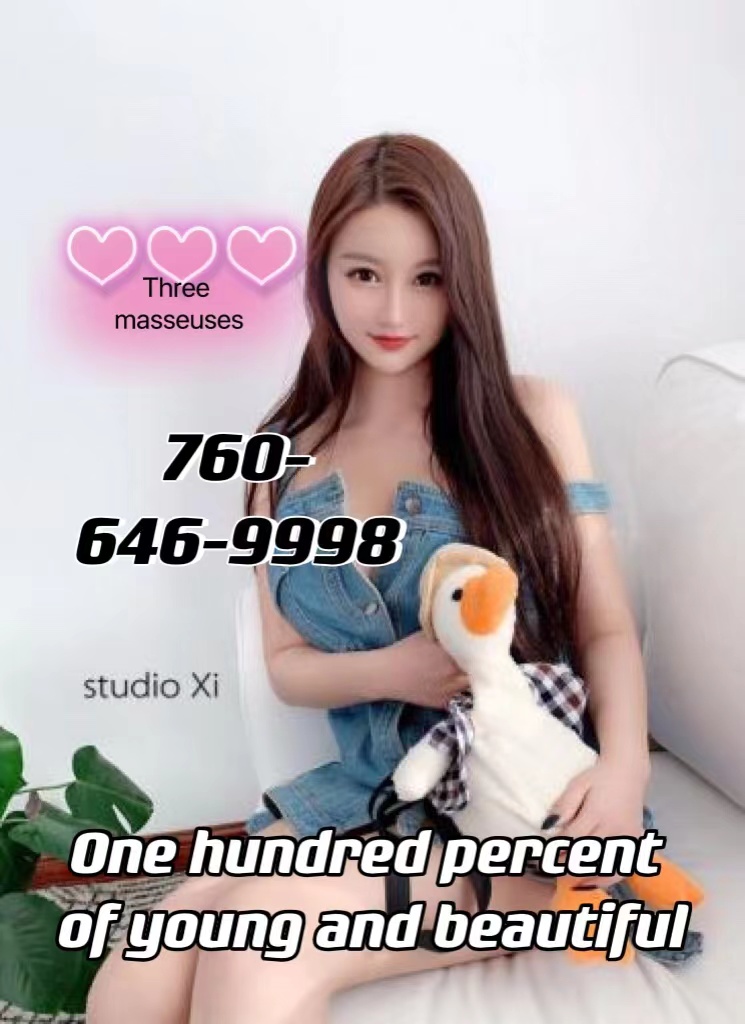000-646-9998 1