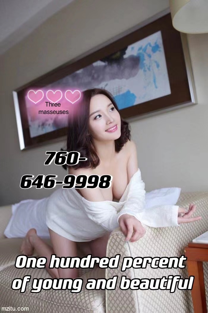 000-646-9998 1