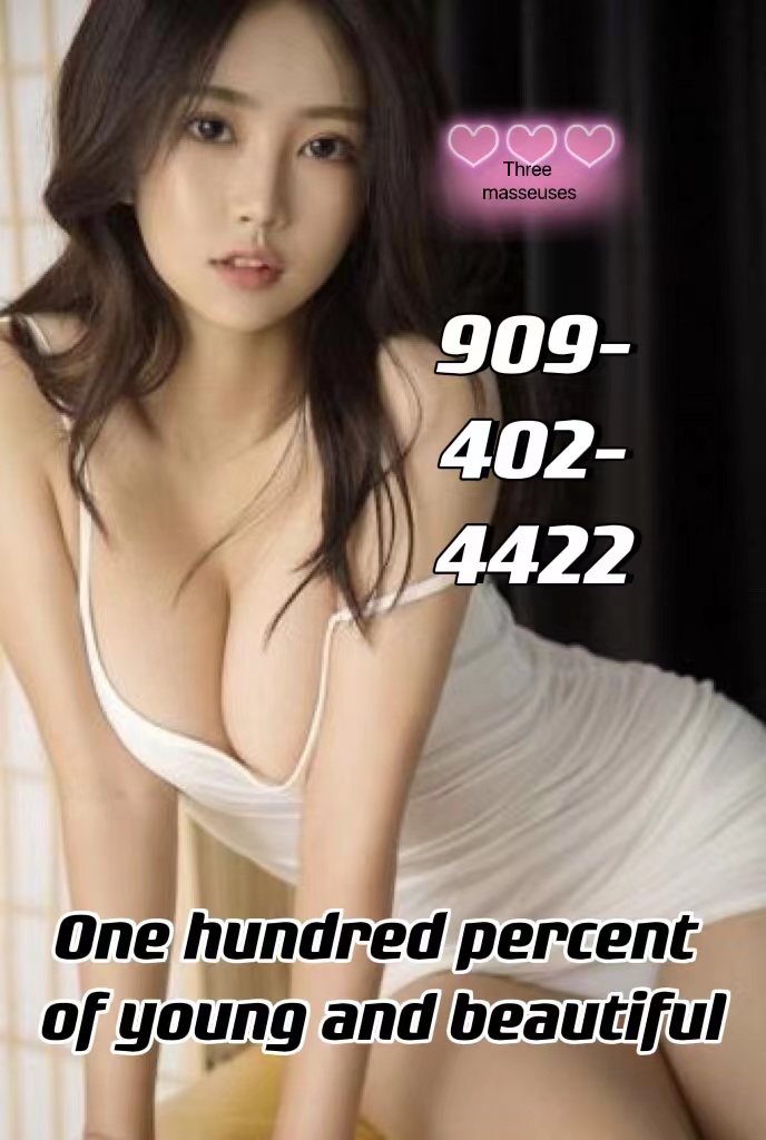 909-402-4422 1