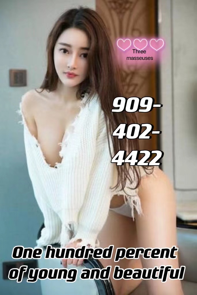 909-402-4422 1