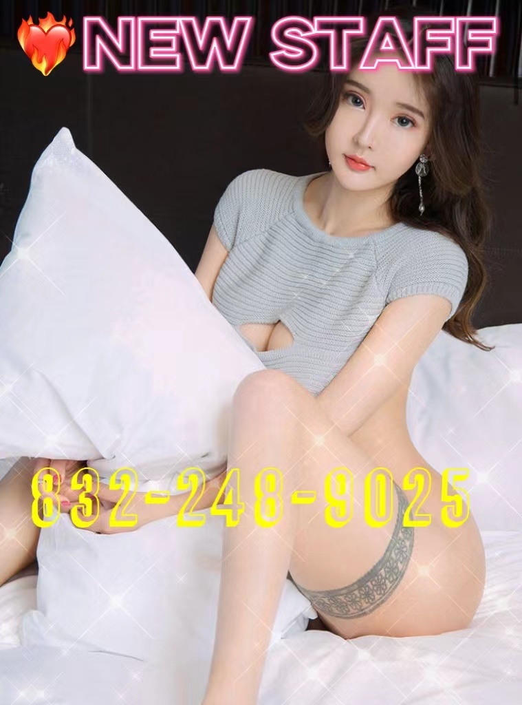 832-248-9025 1