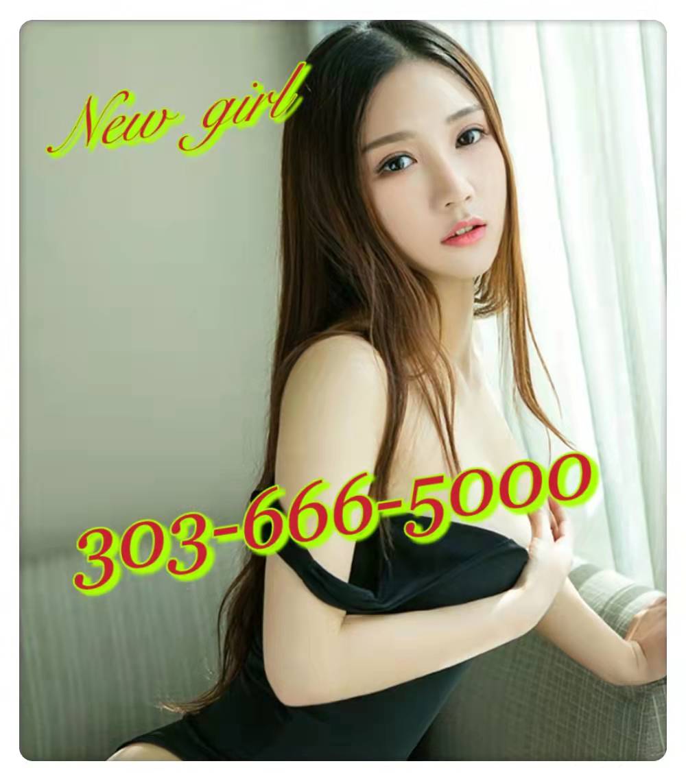 303-666-5000  1