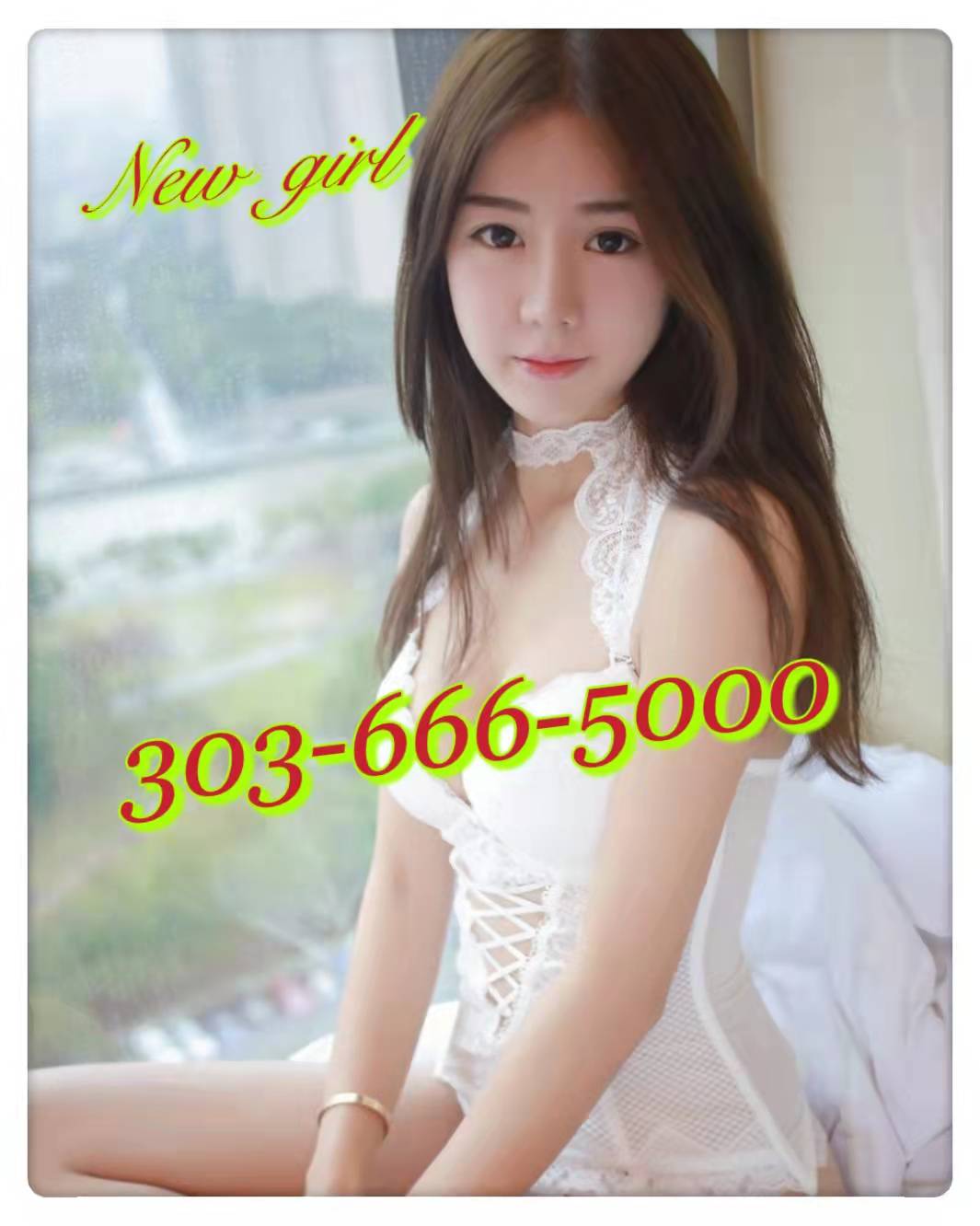 303-666-5000  1
