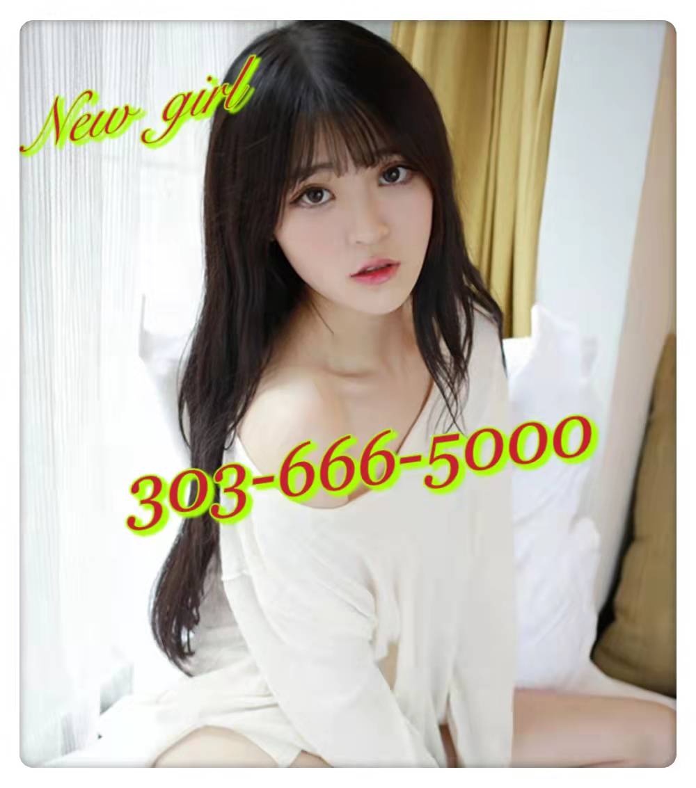 303-666-5000  1