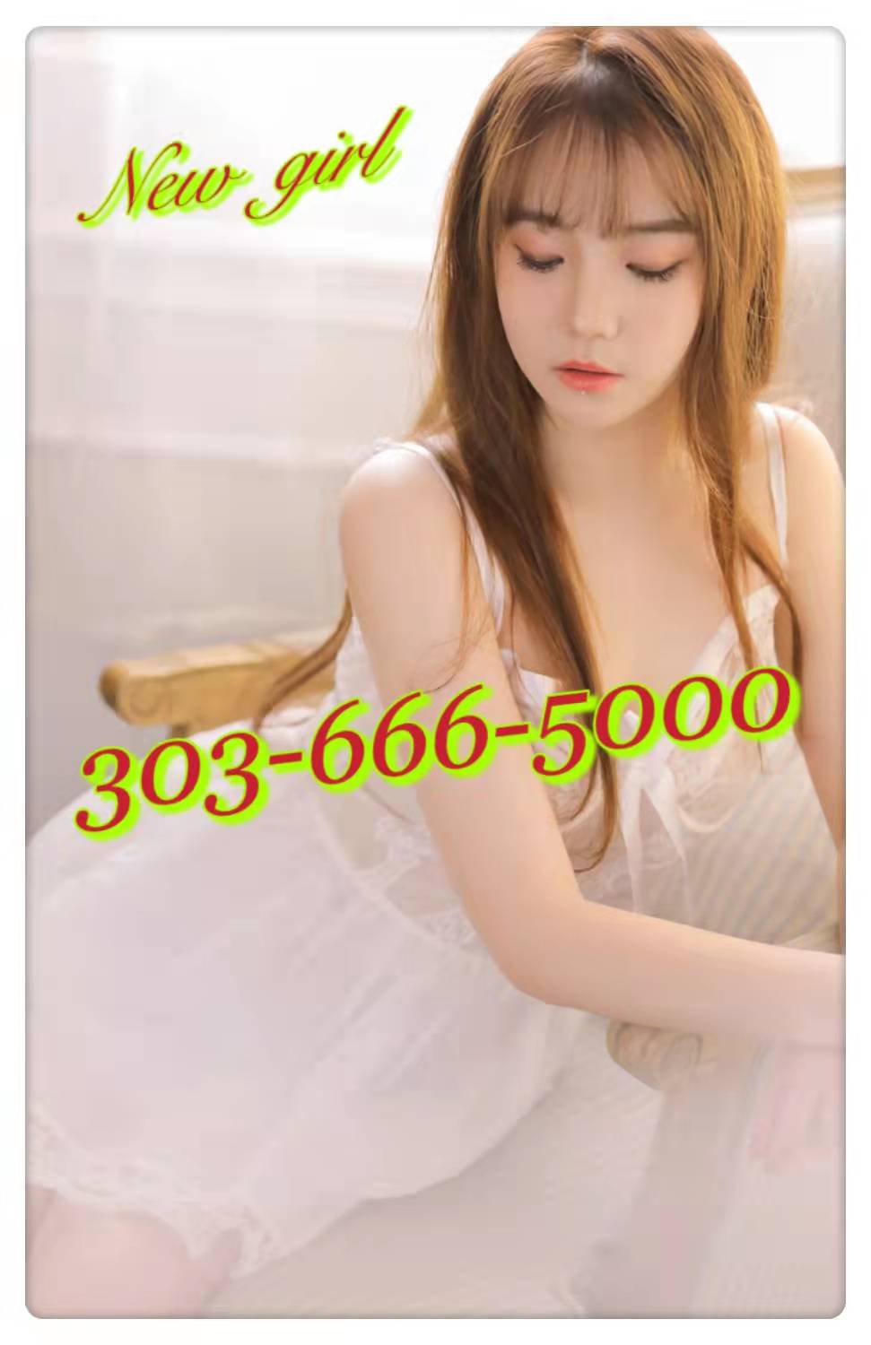 303-666-5000  1