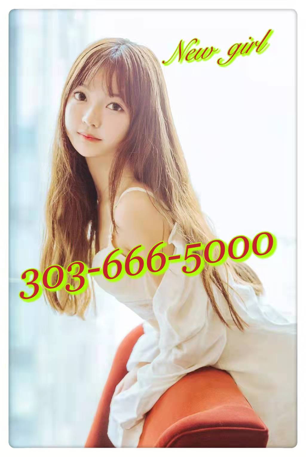 303-666-5000  1