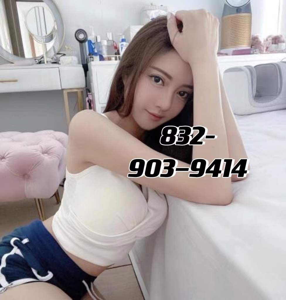 832-903-9414 1
