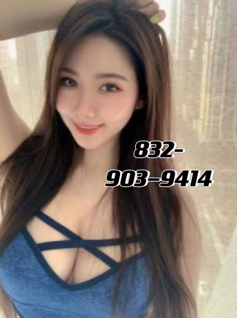 832-903-9414 1