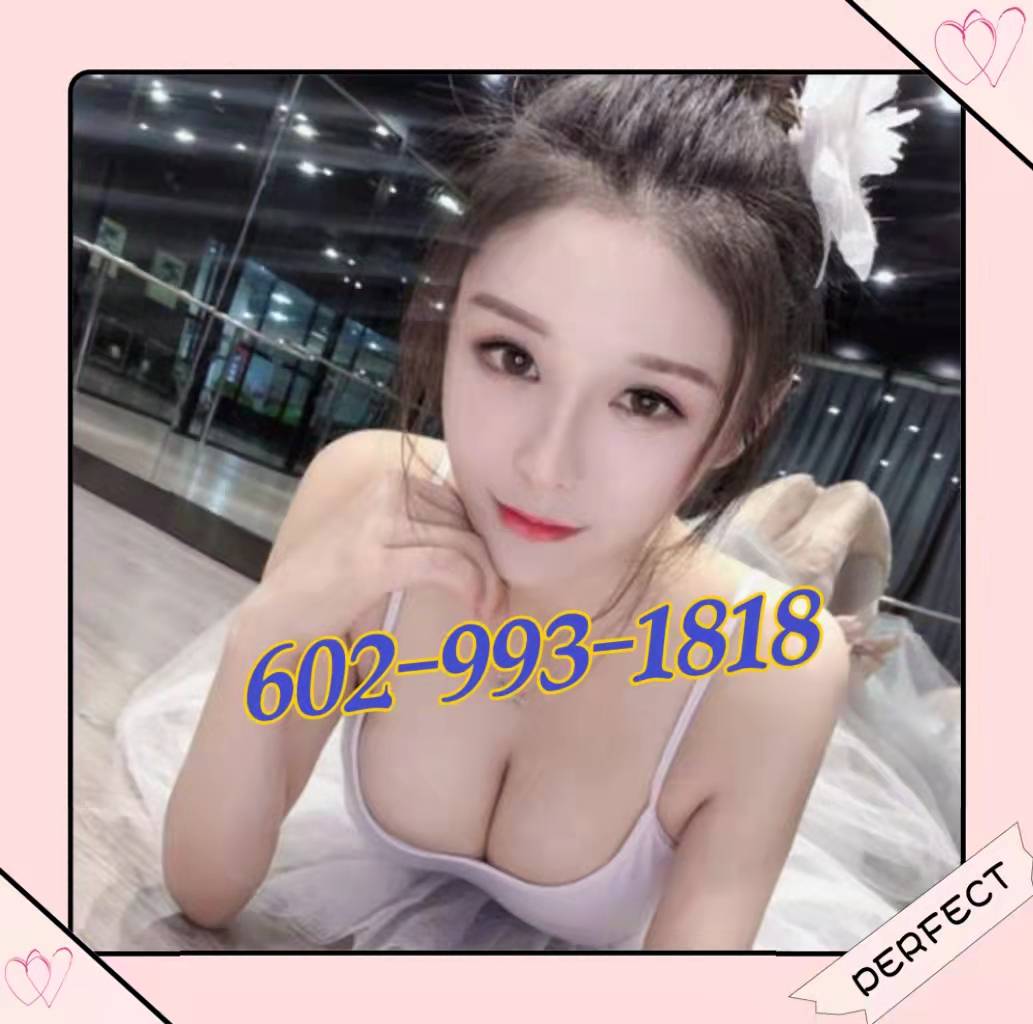 602-993-1818 1