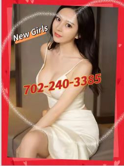 702-240-3385 1