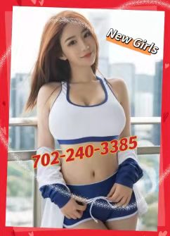 702-240-3385 1