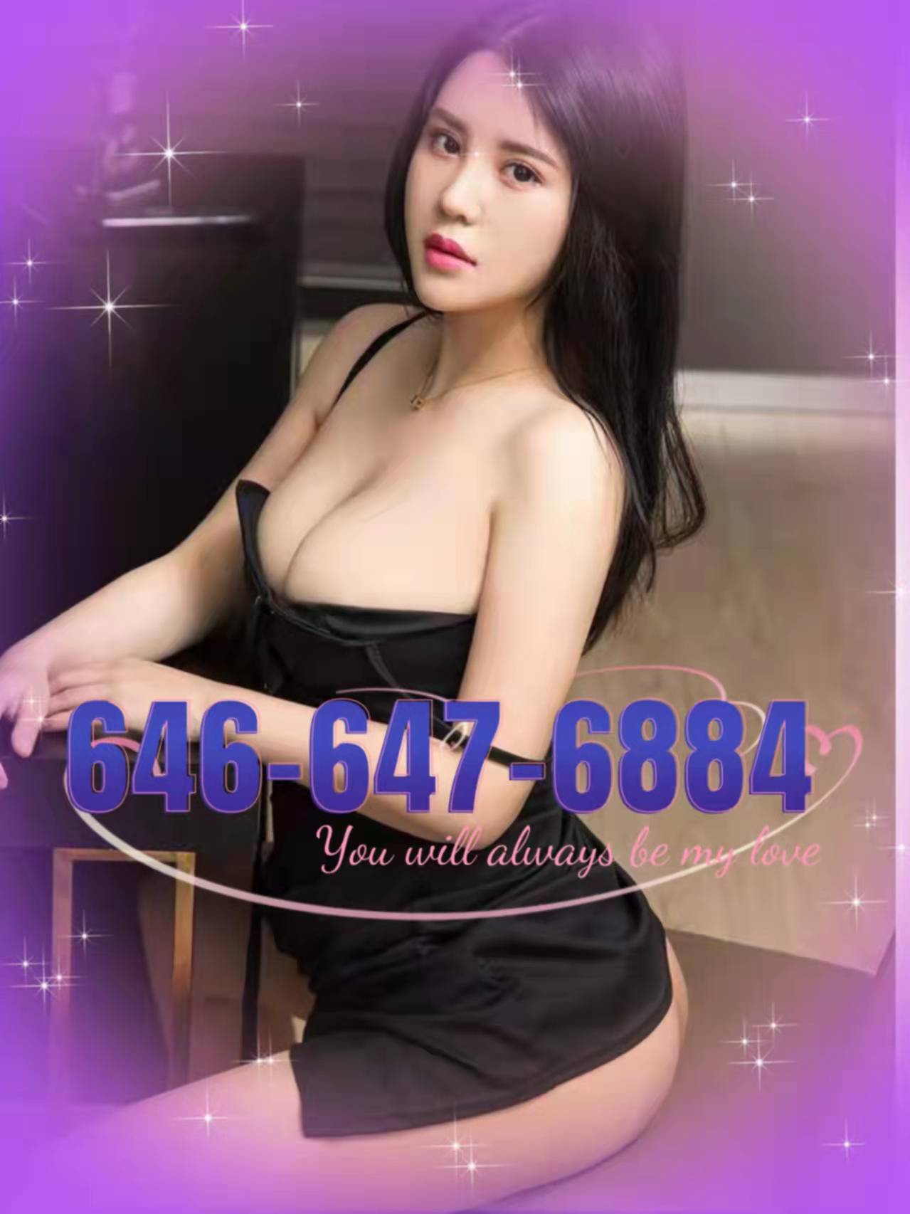 646-647-6884 1