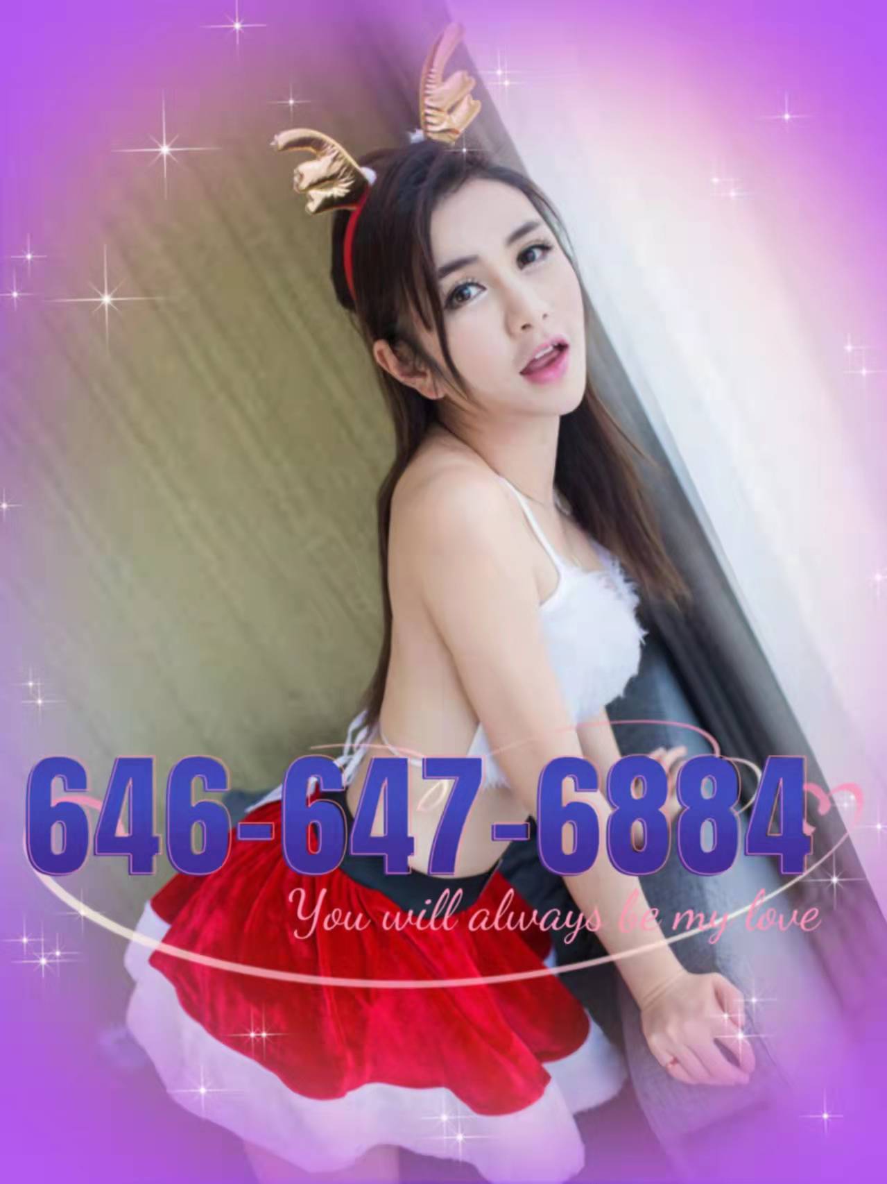 646-647-6884 1