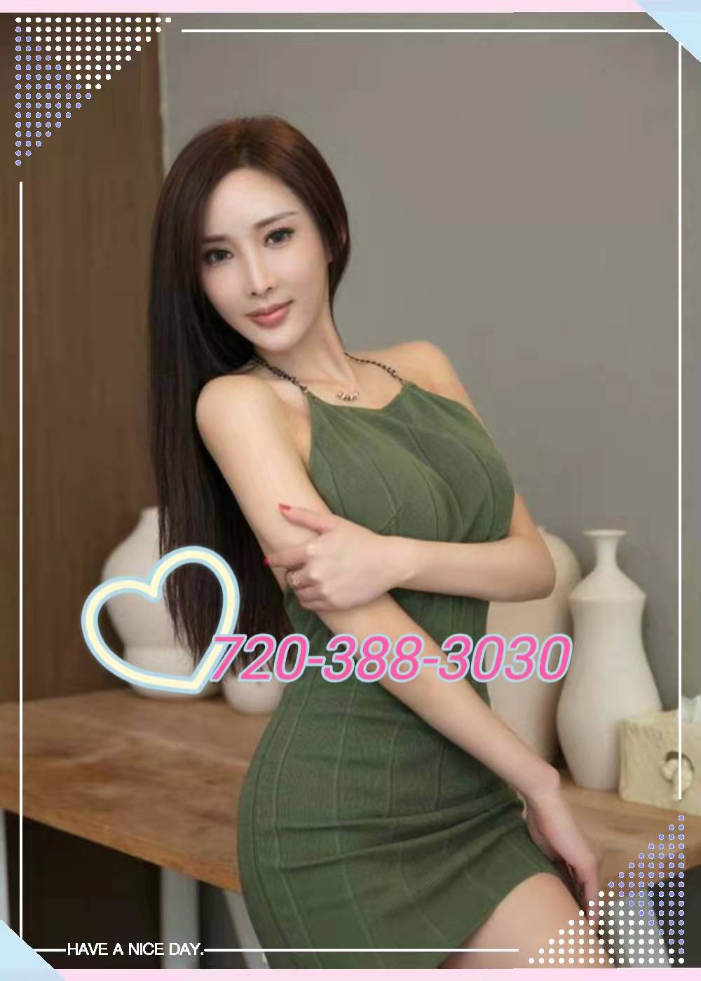 720-388-3030 1