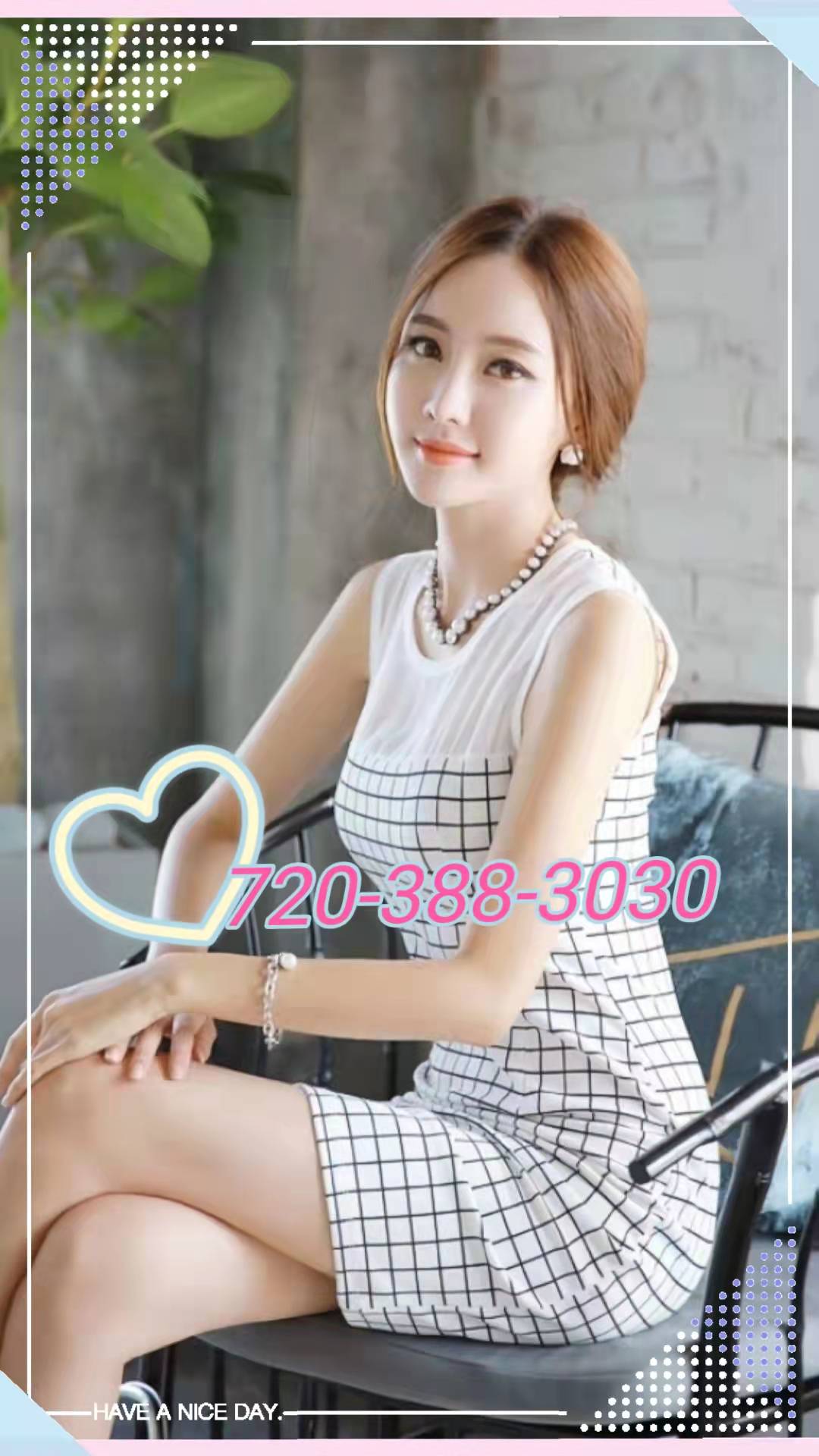 720-388-3030 1