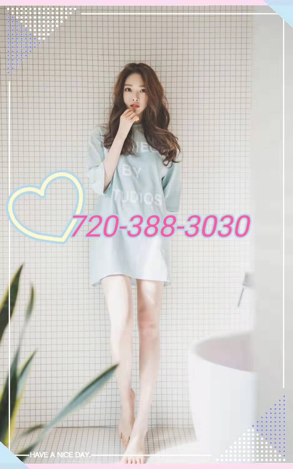 720-388-3030 1