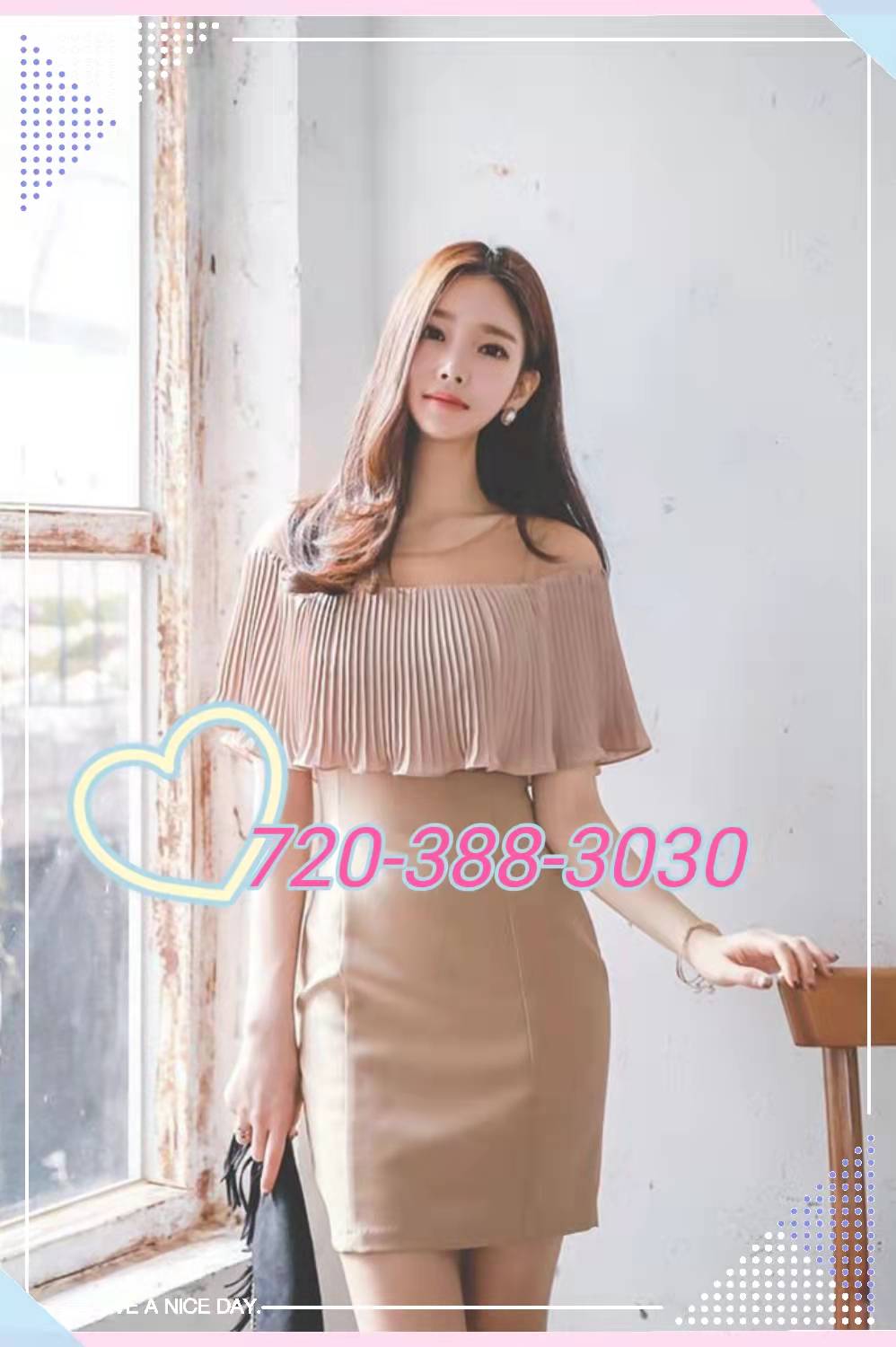 720-388-3030 1