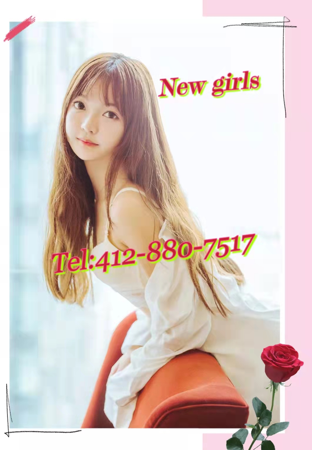 412-880-7517 1