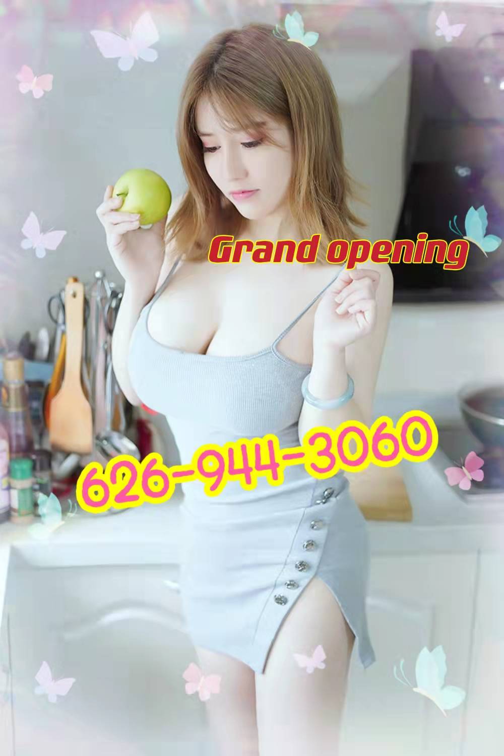626-944-3060 1