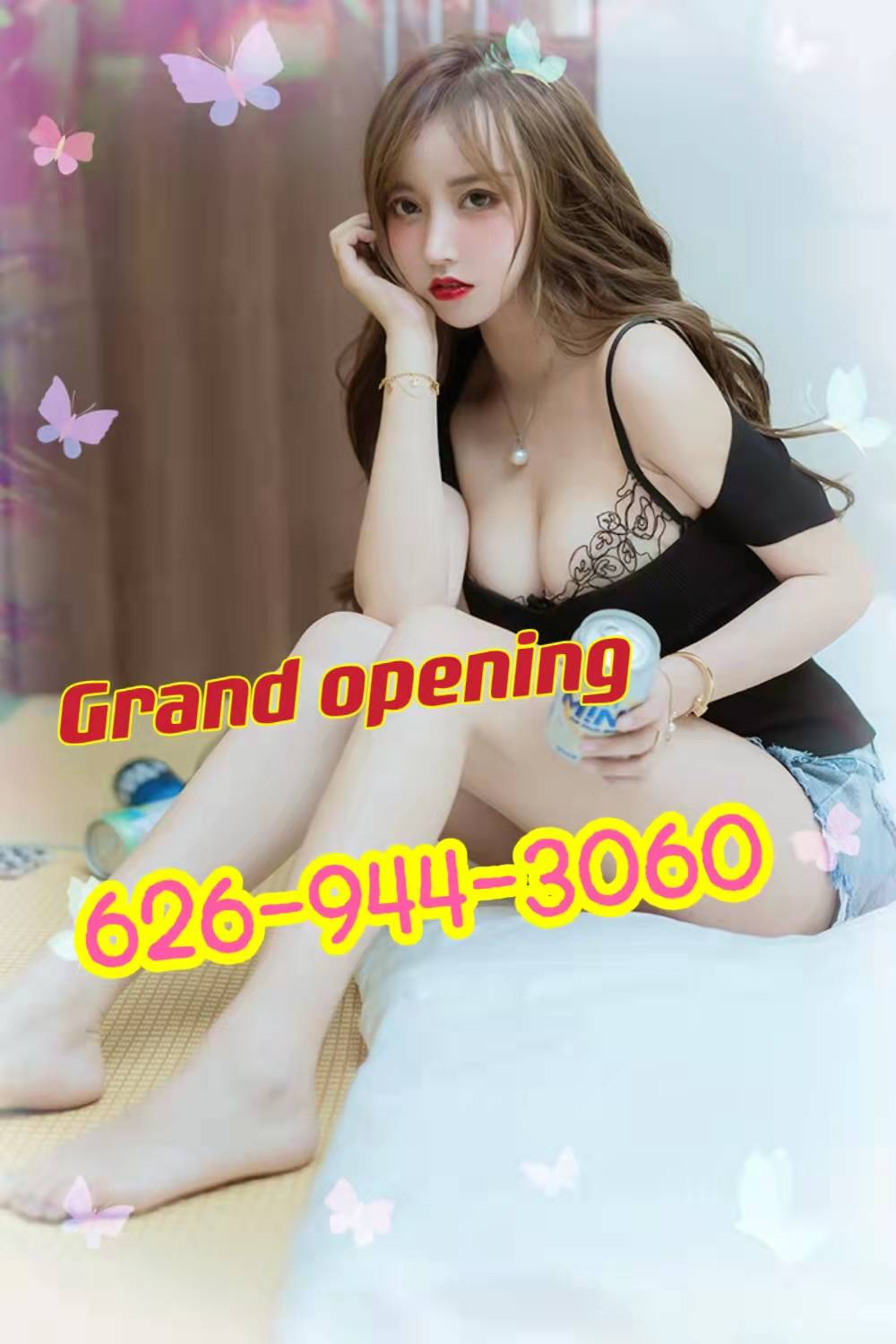 626-944-3060 1