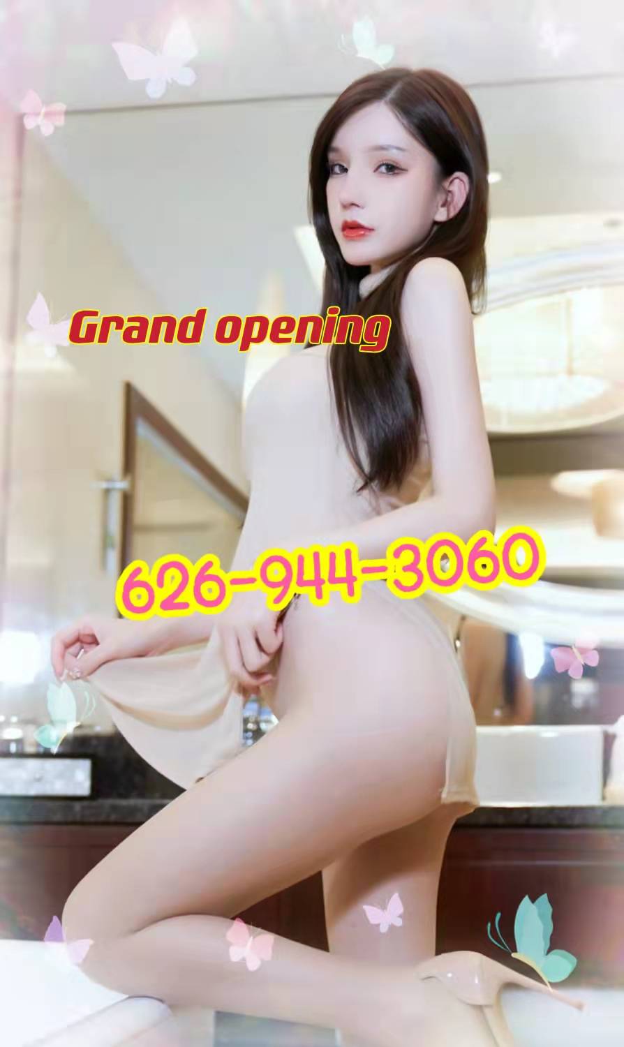 626-944-3060 1
