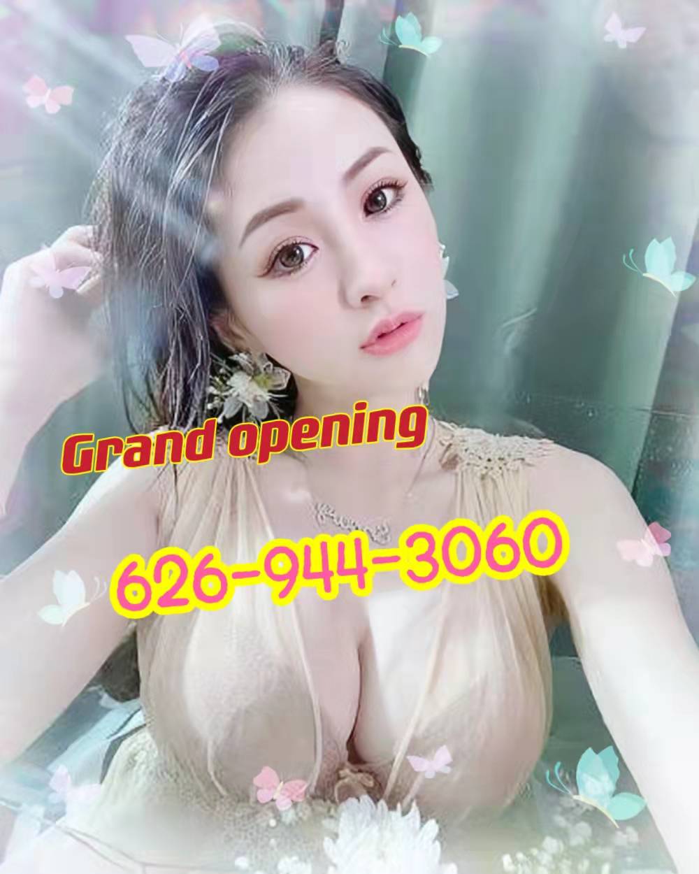 626-944-3060 1