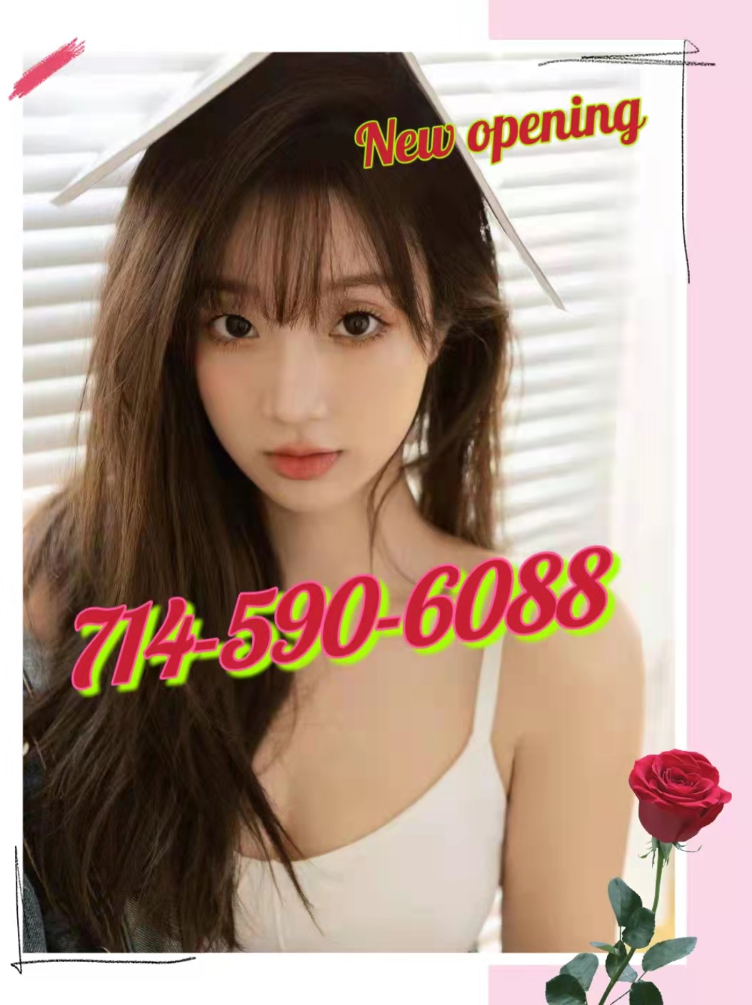 714-590-6088 1