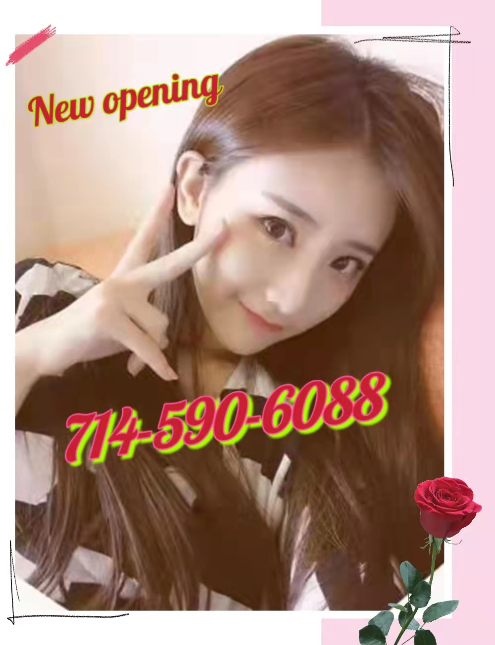 714-590-6088 1