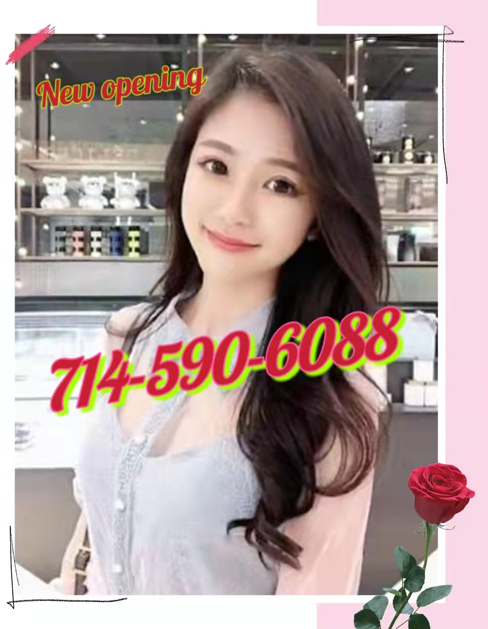 714-590-6088 1