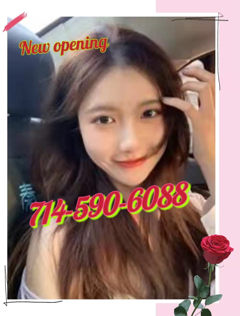 714-590-6088 1