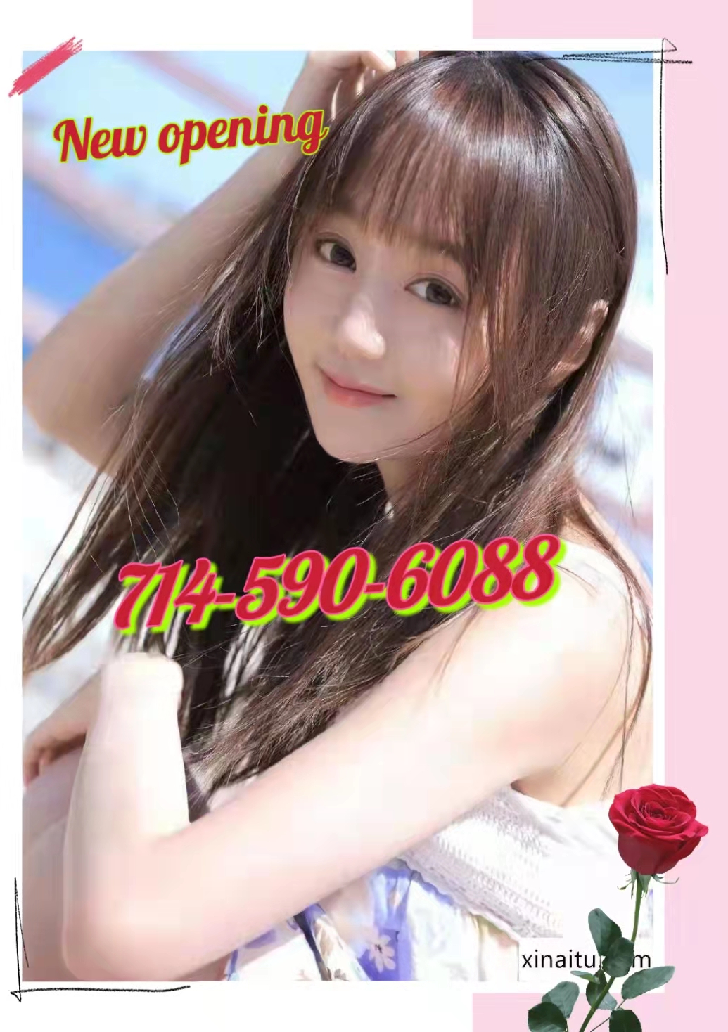 714-590-6088 1