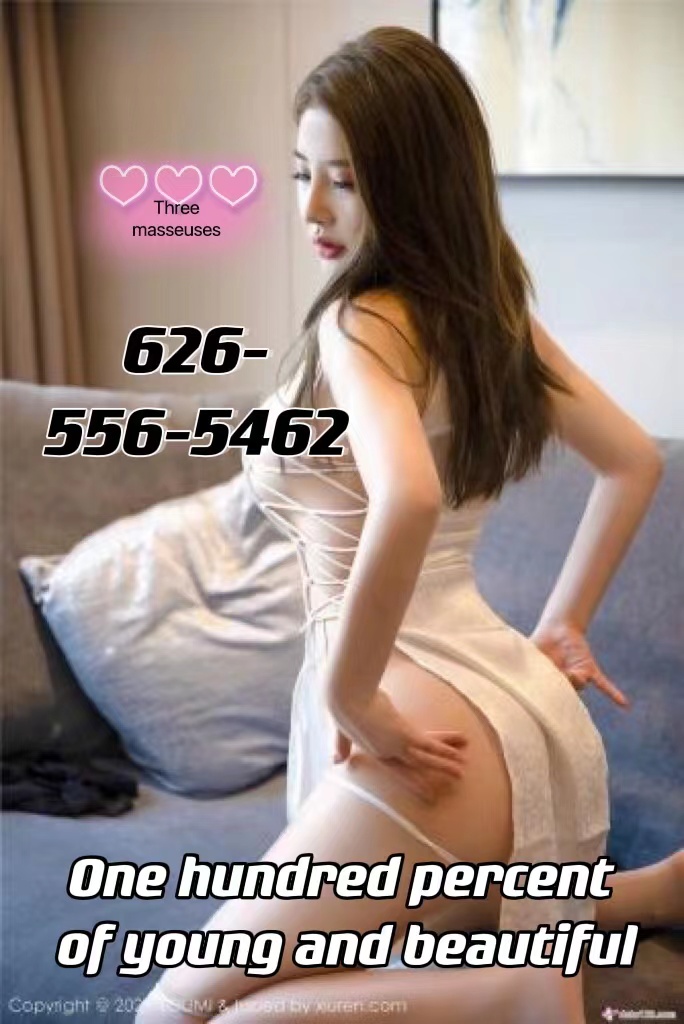 626-556-5462 1