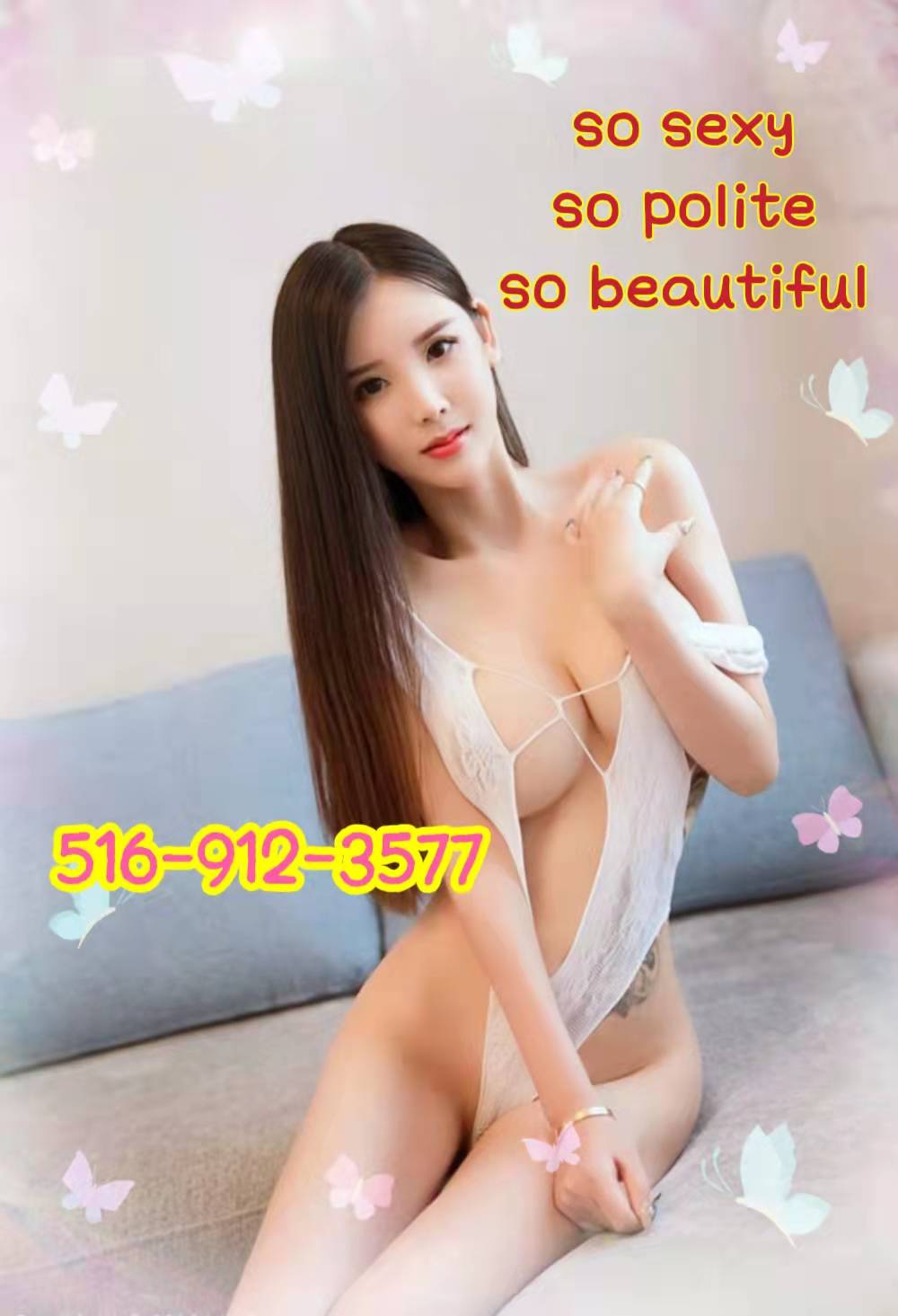 516-912-3577 1