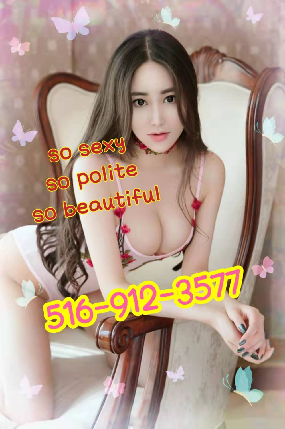 516-912-3577 1