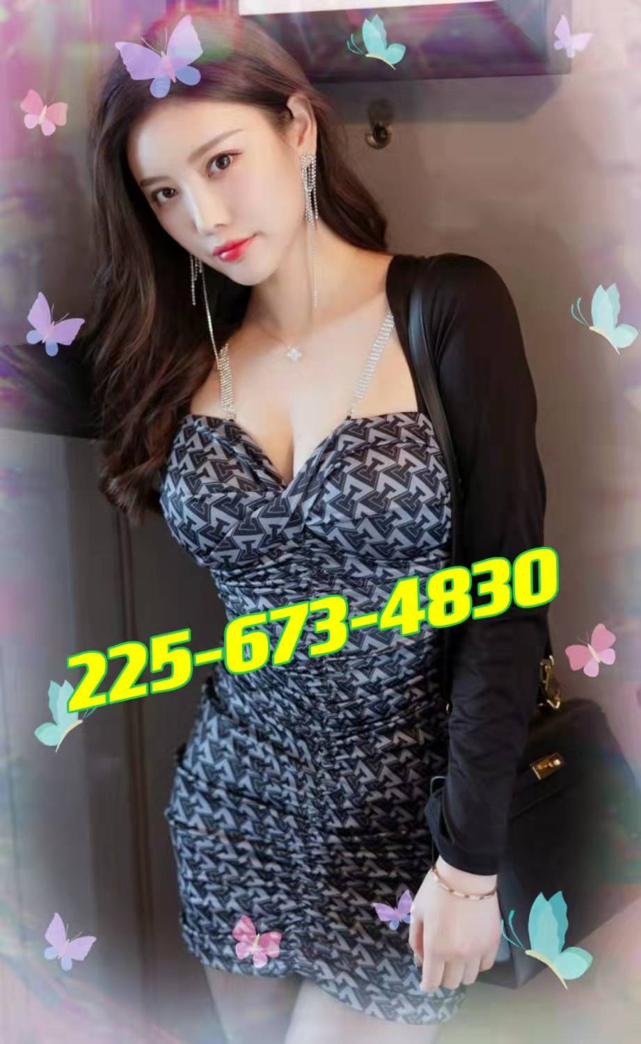 225-673-4830 1