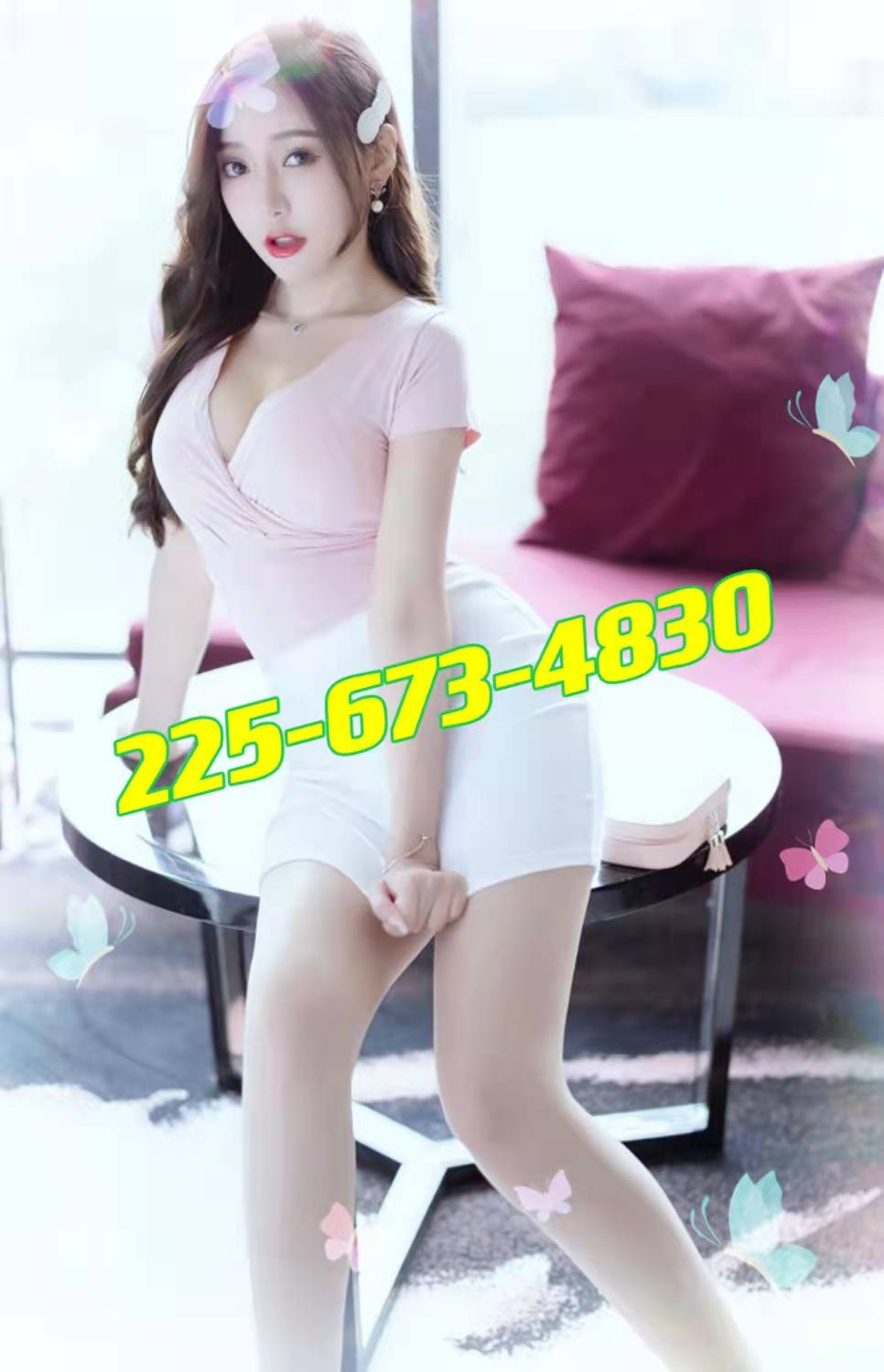 225-673-4830 1
