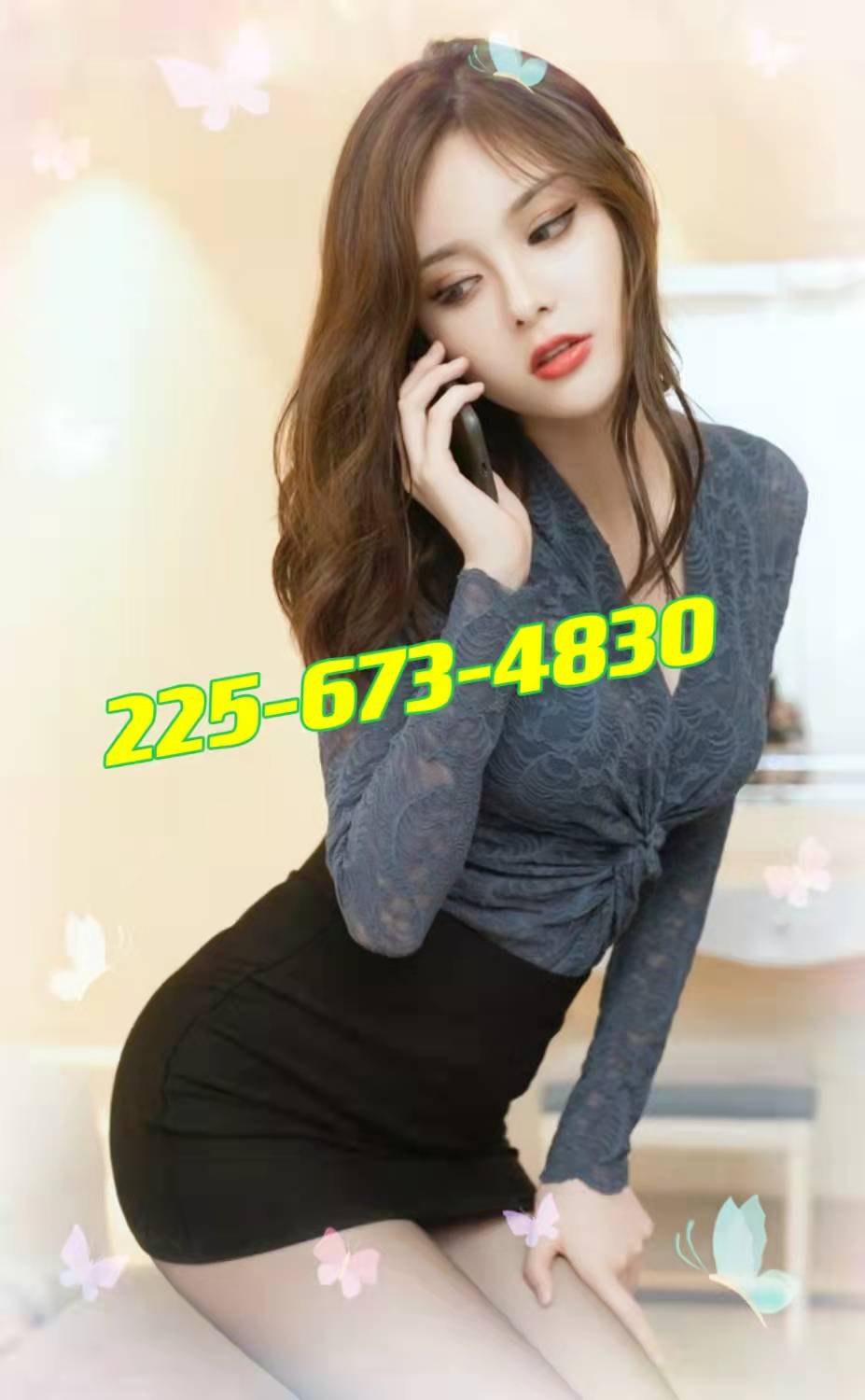 225-673-4830 1
