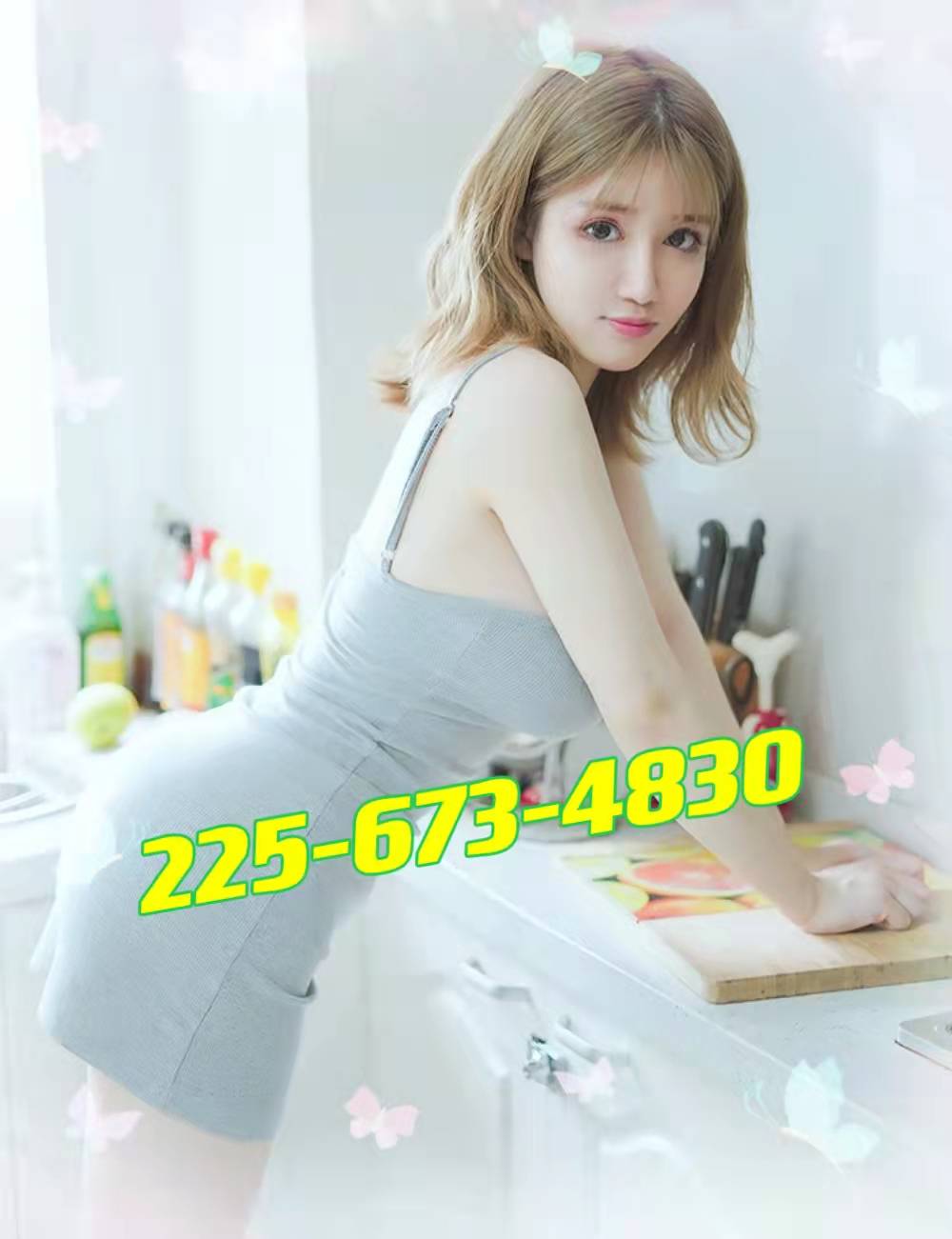 225-673-4830 1