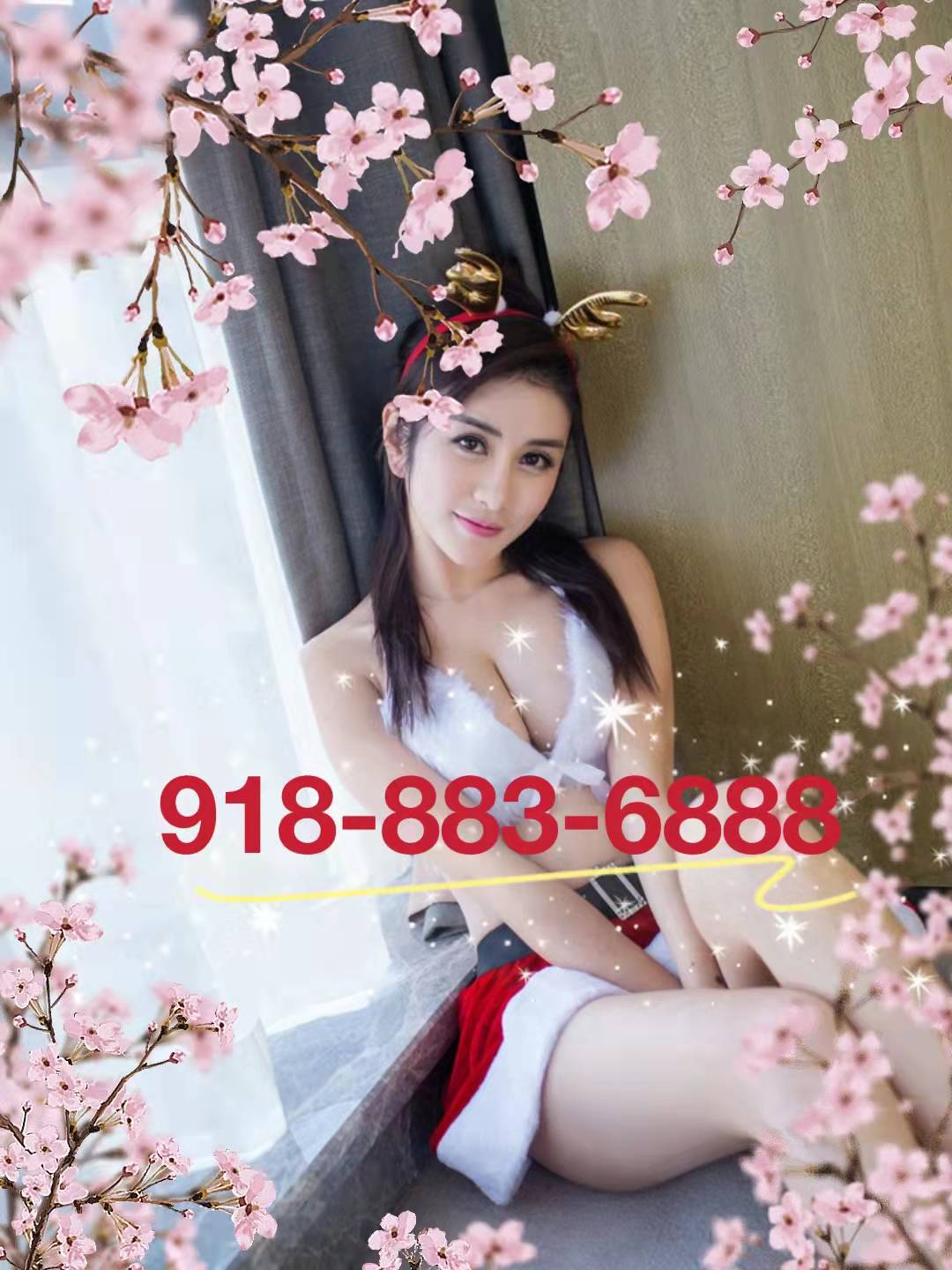 918-883-6888 1