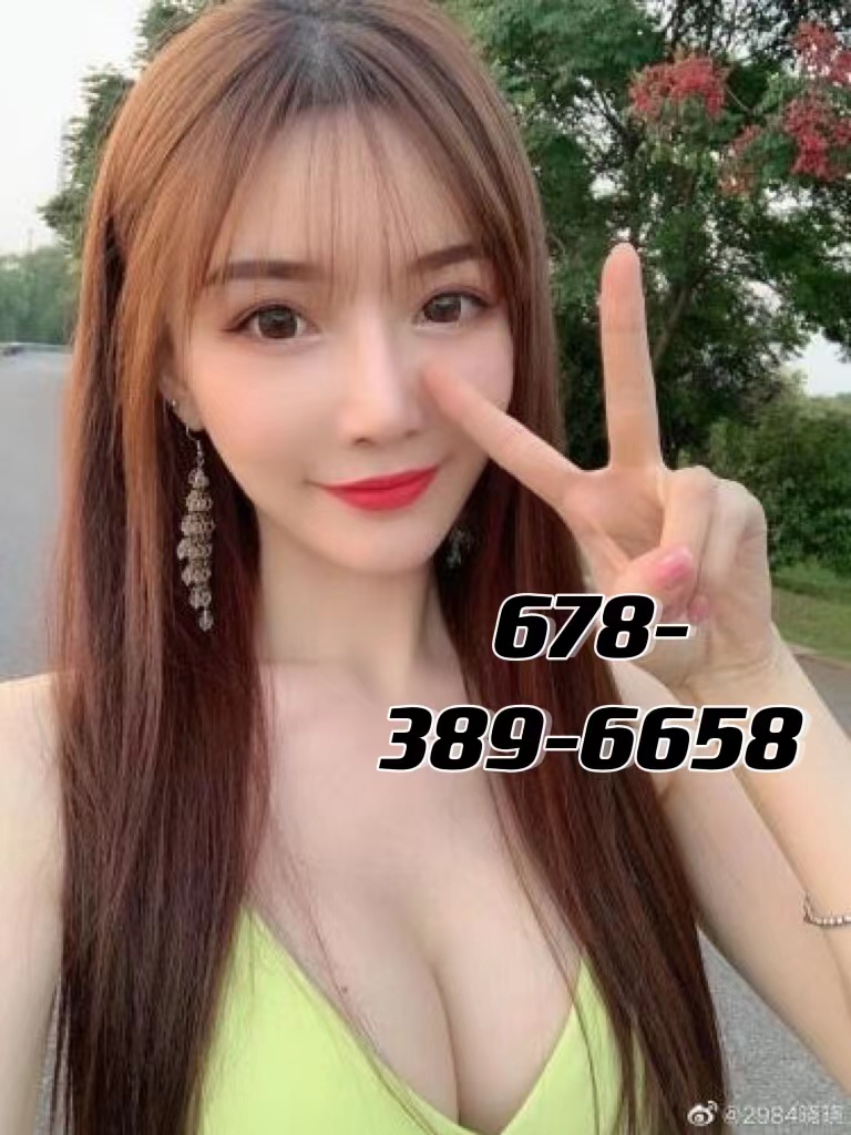 678-389-6658 1