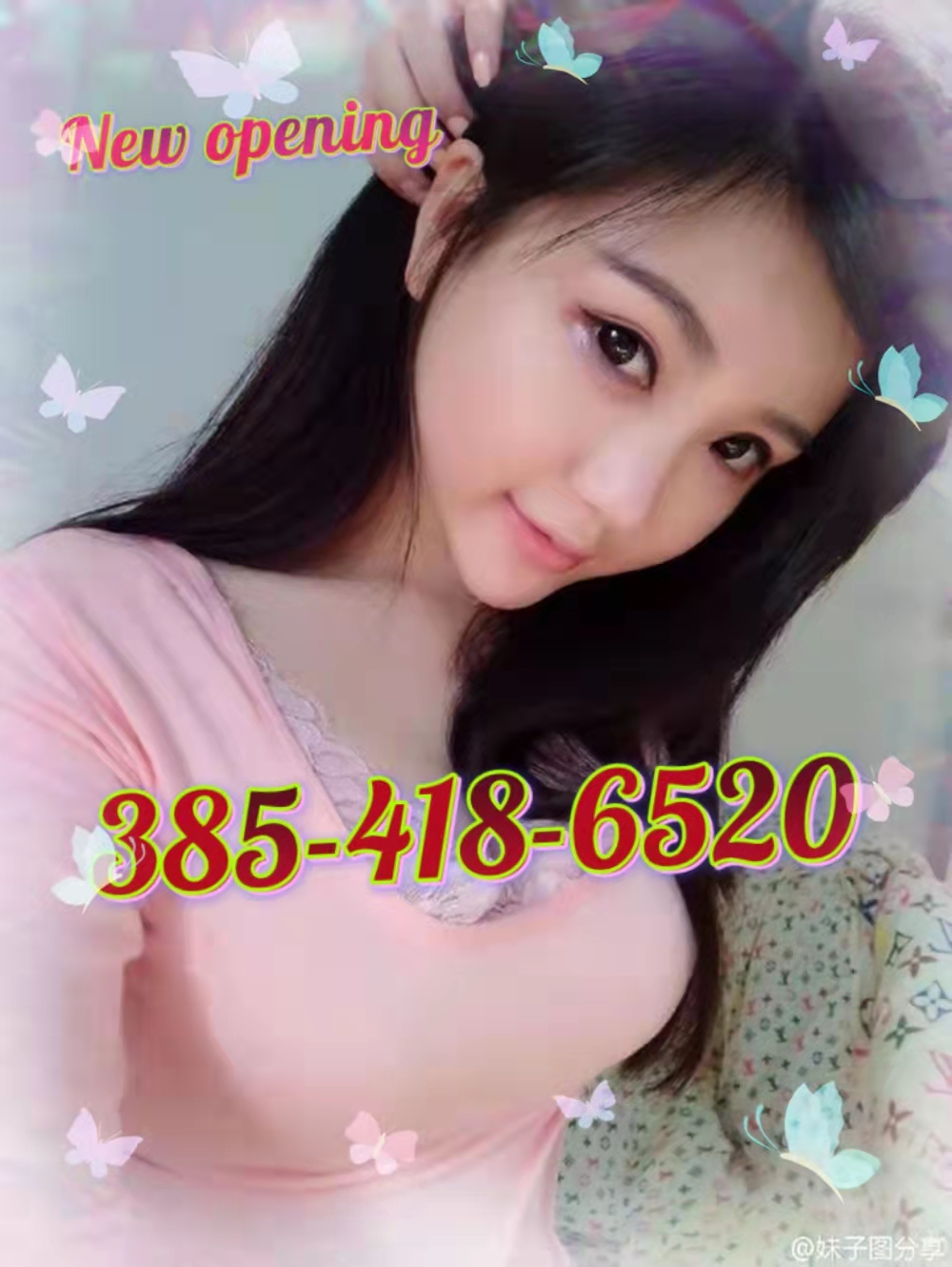 385-418-6520 1