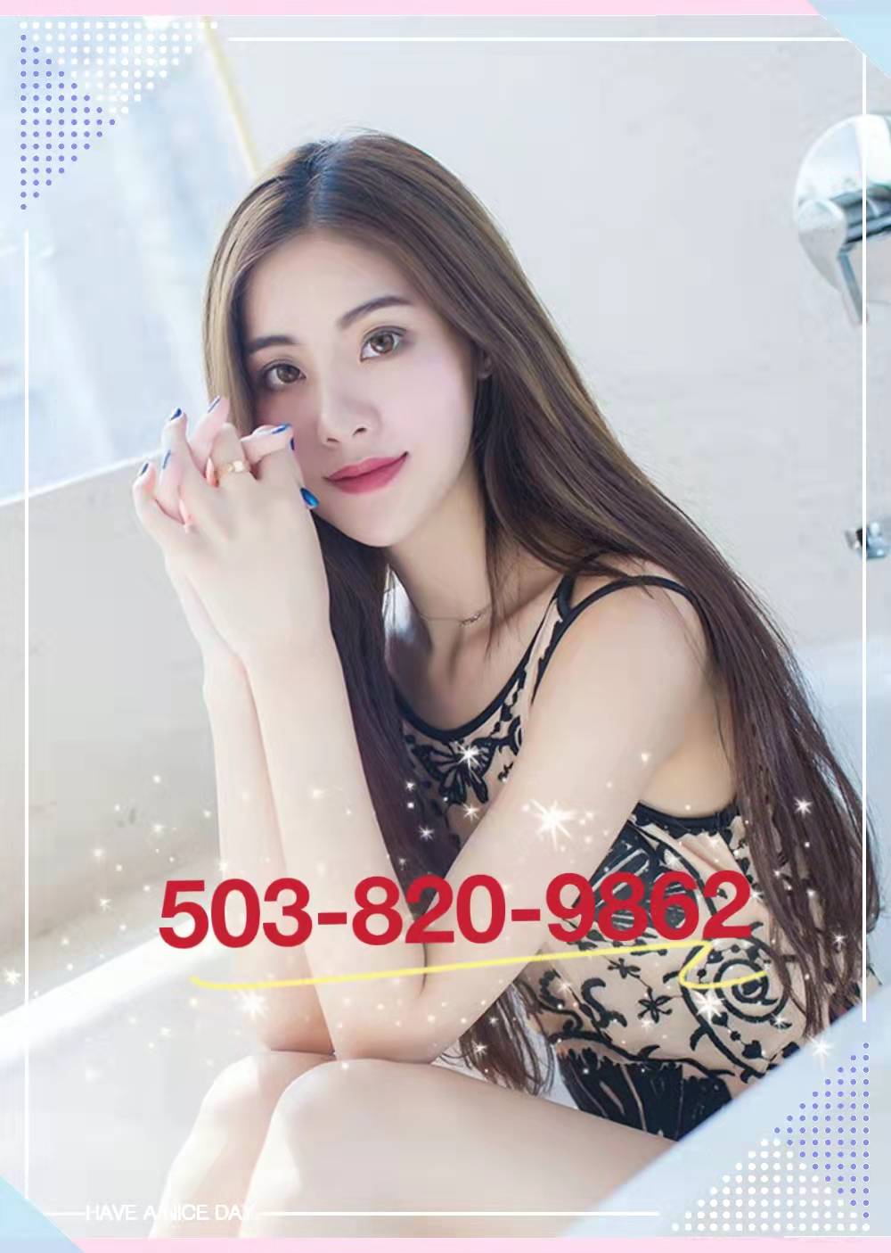 503-820-9862 1