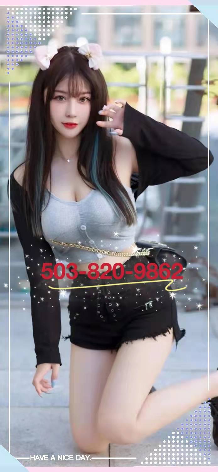 503-820-9862 1