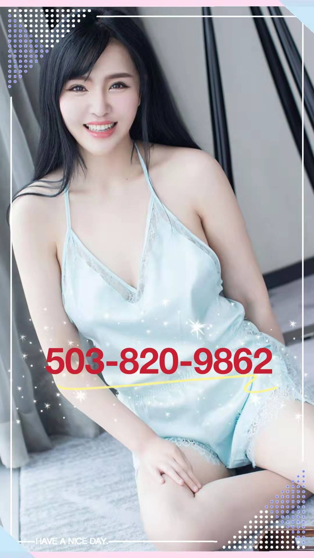 503-820-9862 1