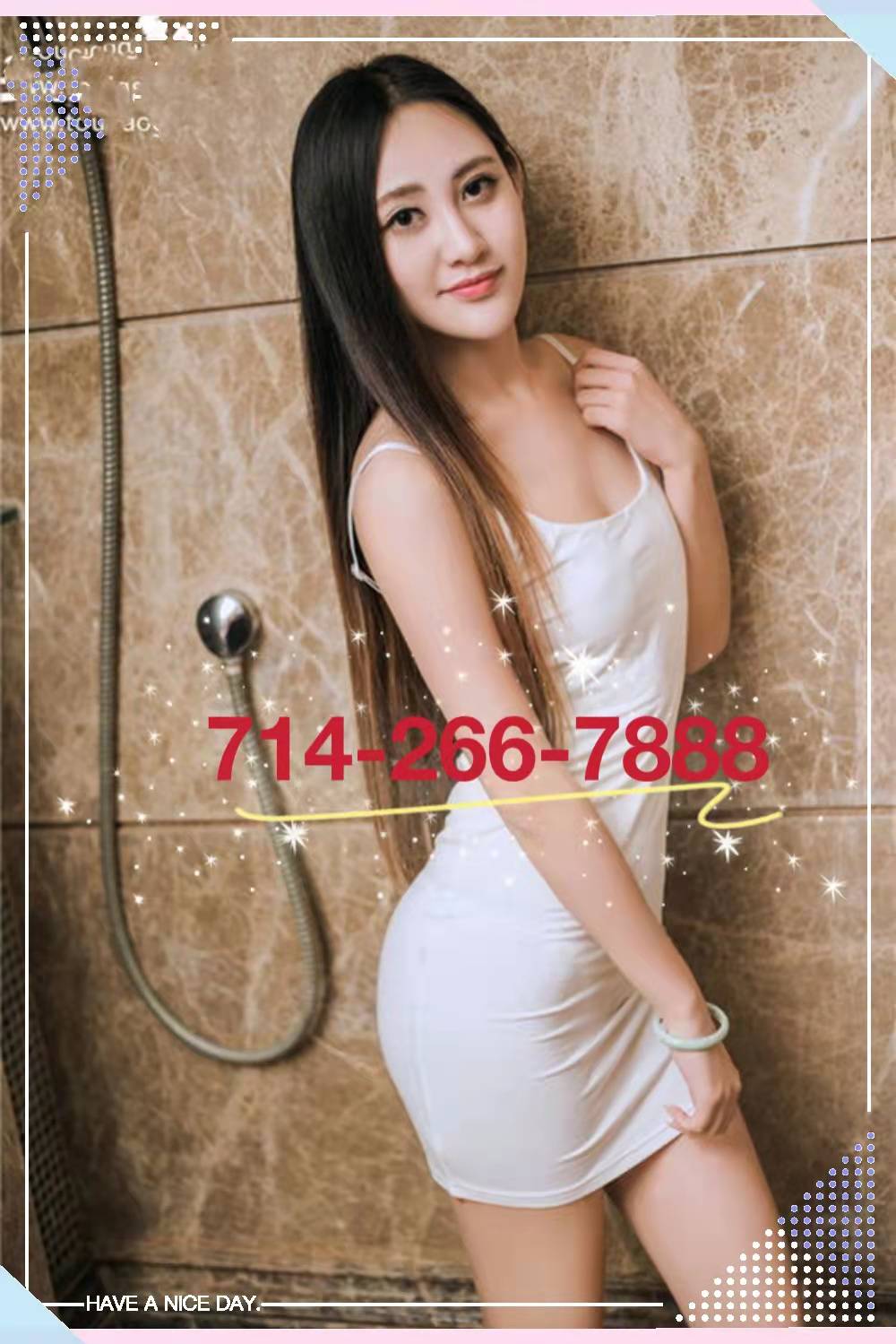 714 266 7888 1