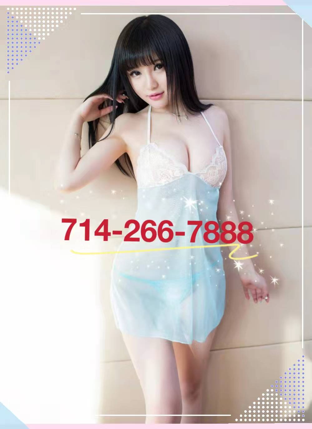 714 266 7888 1
